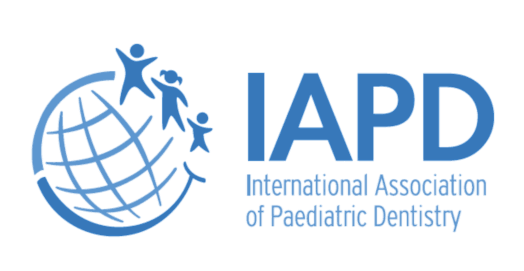 Internationall Association of Paediatric Dentistry